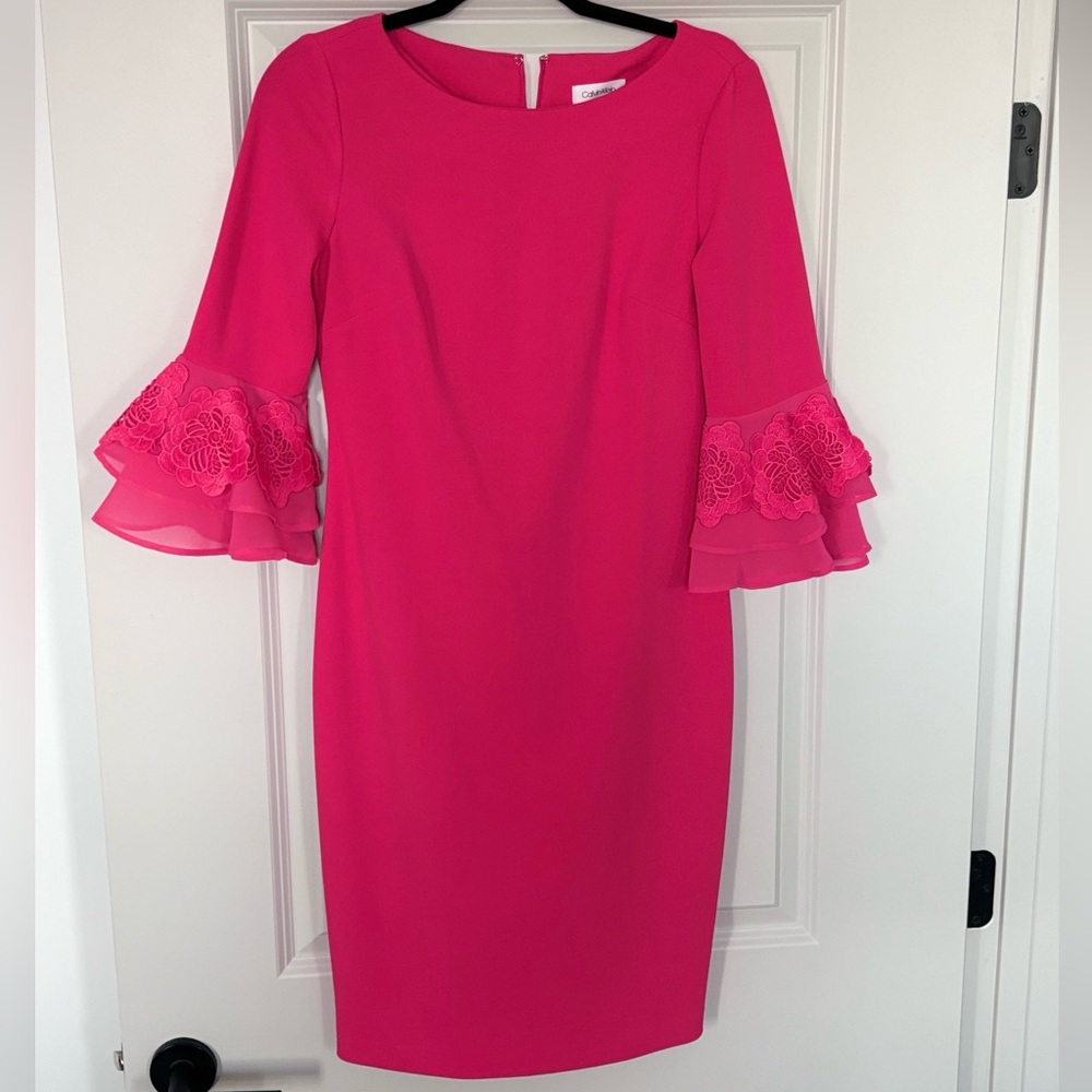 Calvin Klein Dress
